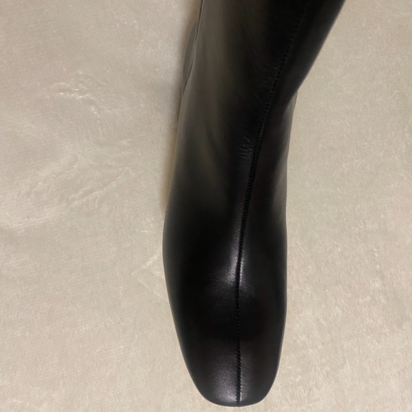 🛍️ Ann Taylor 👢 - Picture 5 of 13